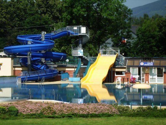 aquapark-frenstat